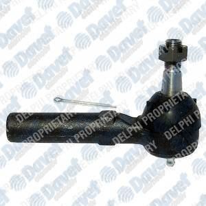 DELPHI TA2110 Rotbasi Sag Voyager Iii  ####